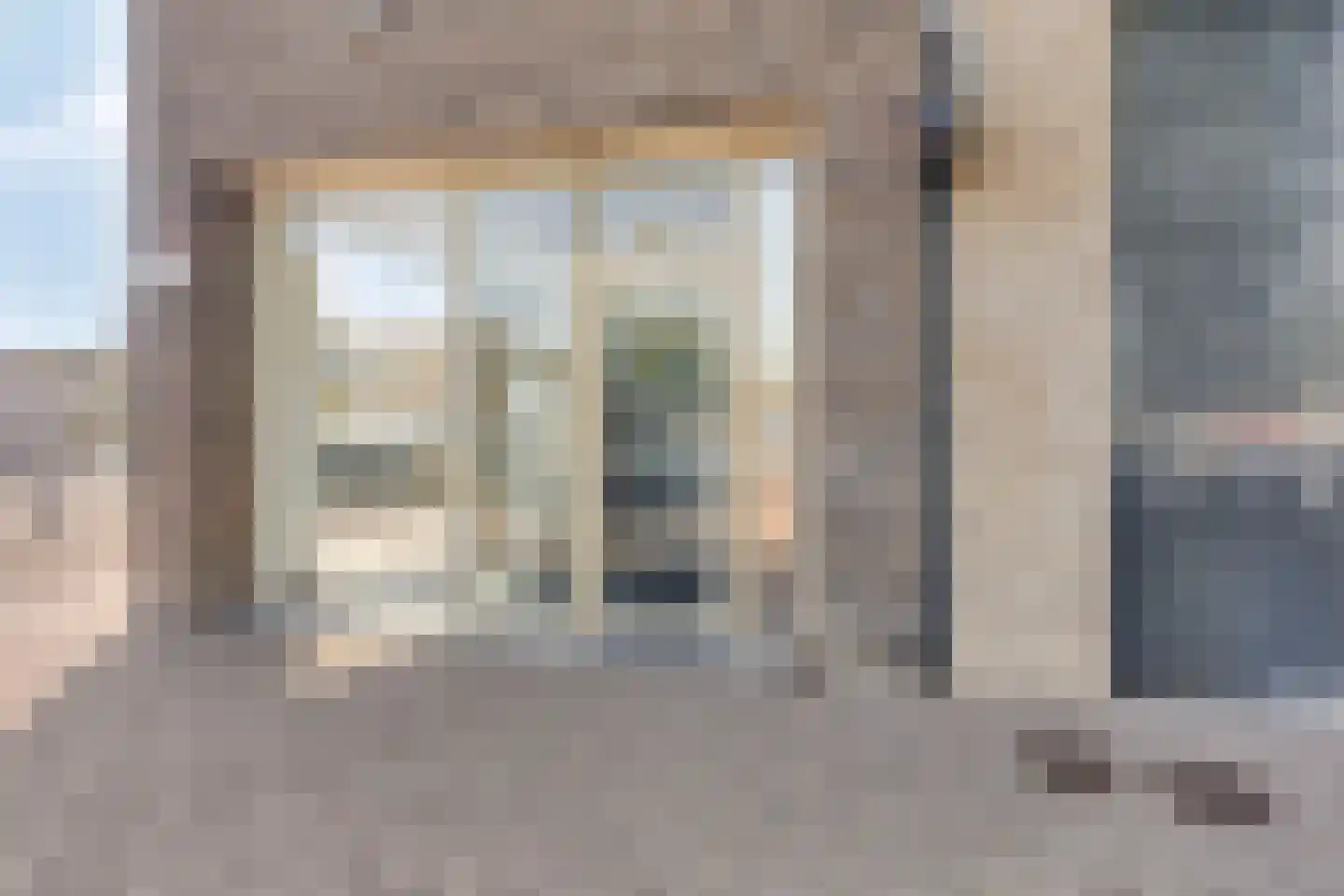 Aalburgplein 87 Hoofddorp thumbnail 26