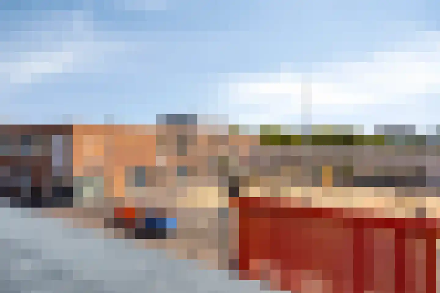 Aalburgplein 87 Hoofddorp thumbnail 28