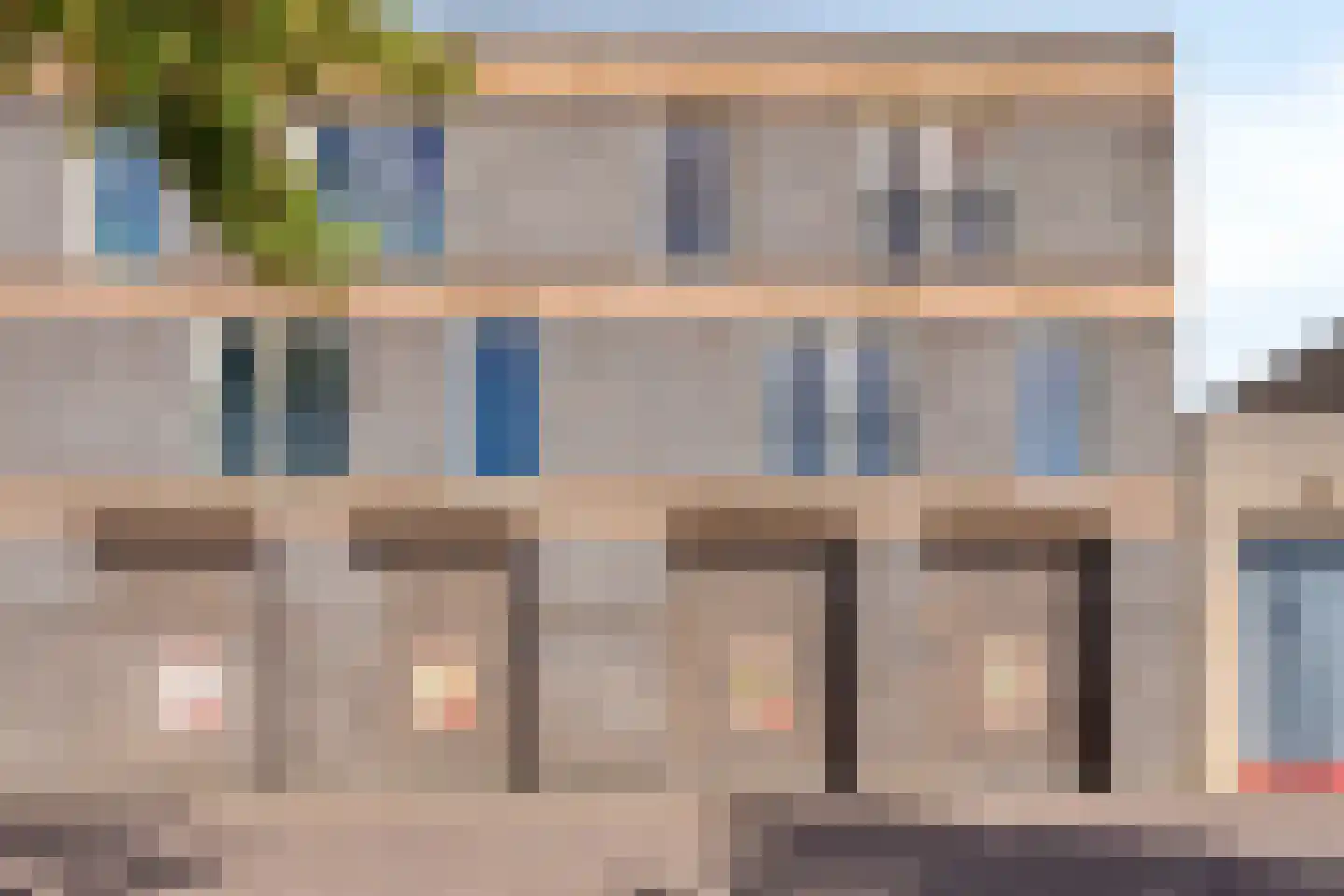 Aalburgplein 87 Hoofddorp thumbnail 29