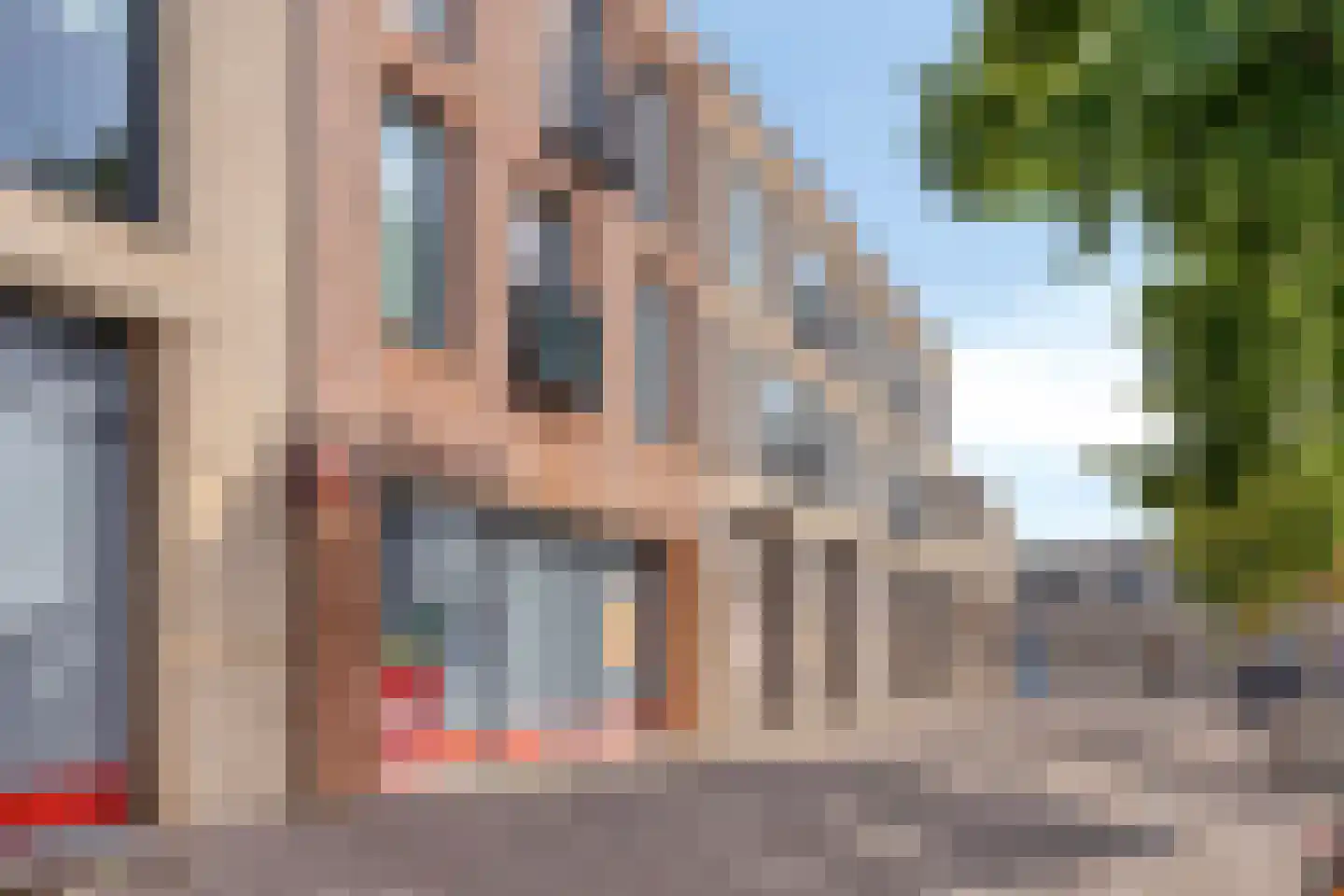 Aalburgplein 87 Hoofddorp thumbnail 30