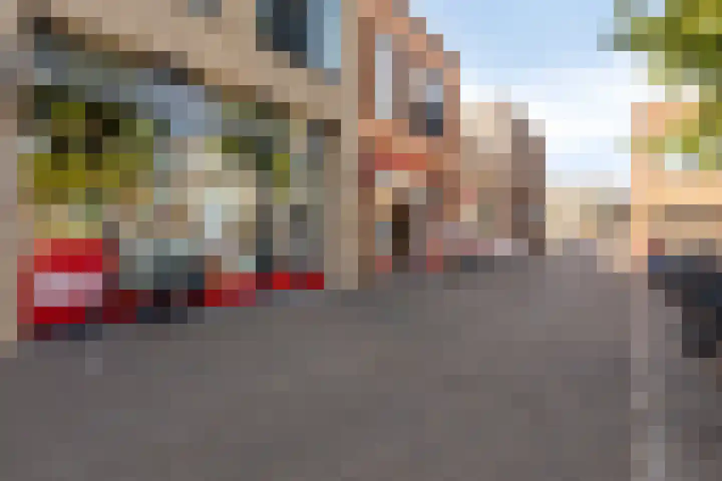 Aalburgplein 87 Hoofddorp thumbnail 31
