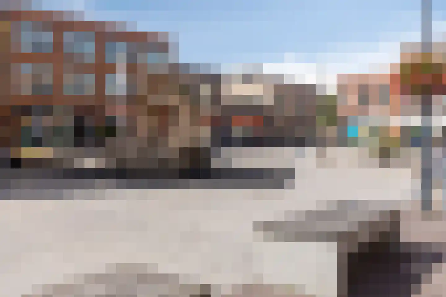 Aalburgplein 87 Hoofddorp thumbnail 32