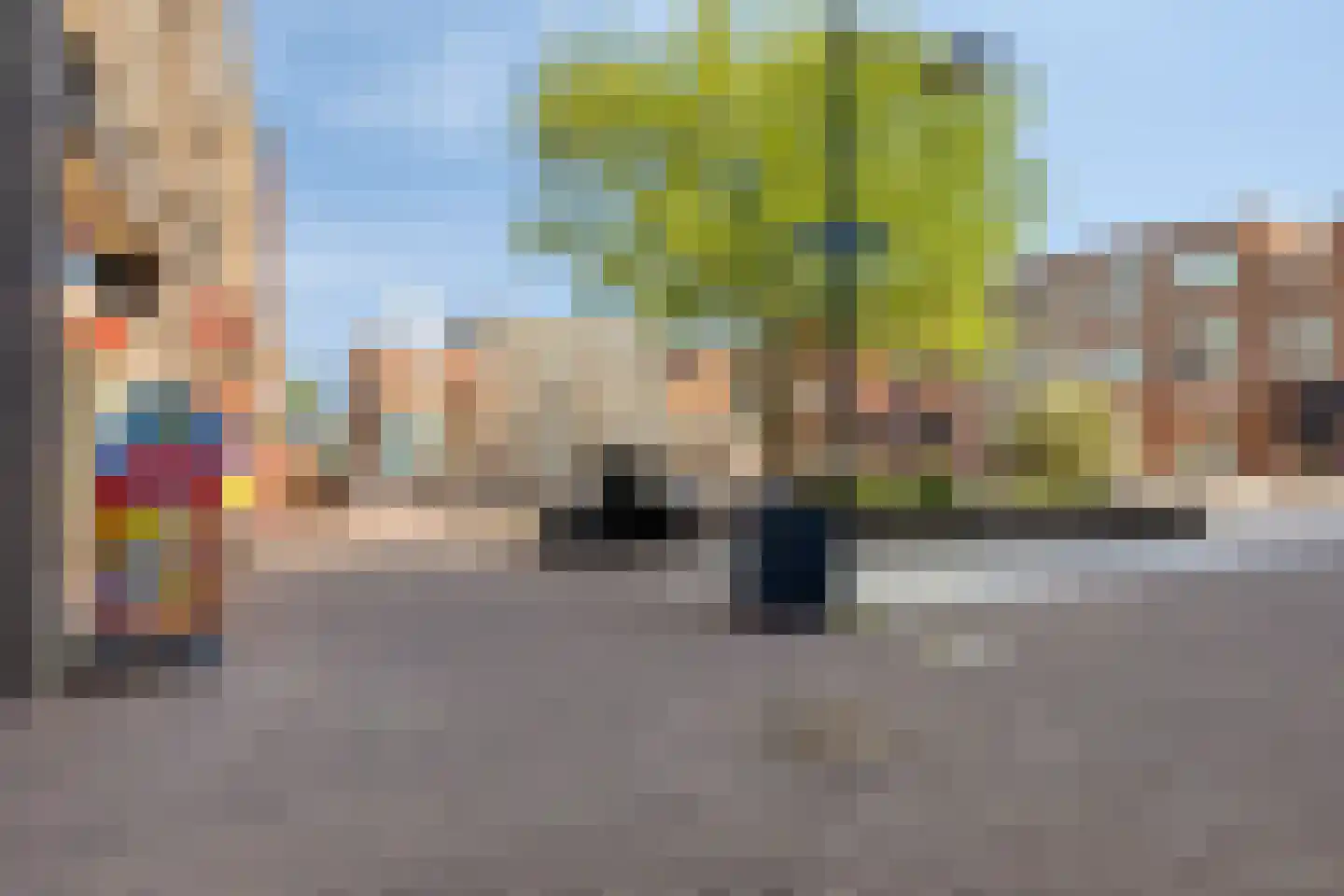 Aalburgplein 87 Hoofddorp thumbnail 33