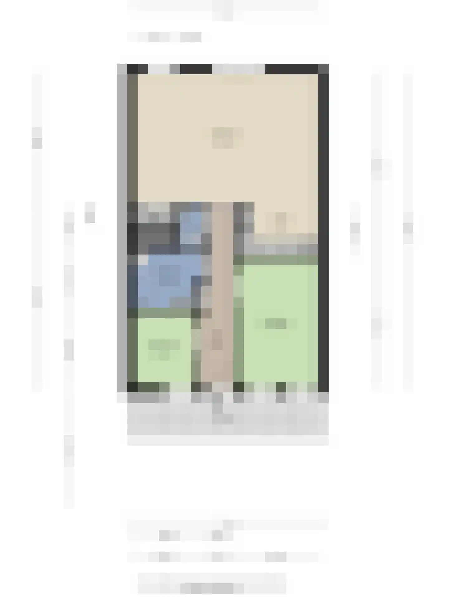 Aalburgplein 87 Hoofddorp thumbnail 34