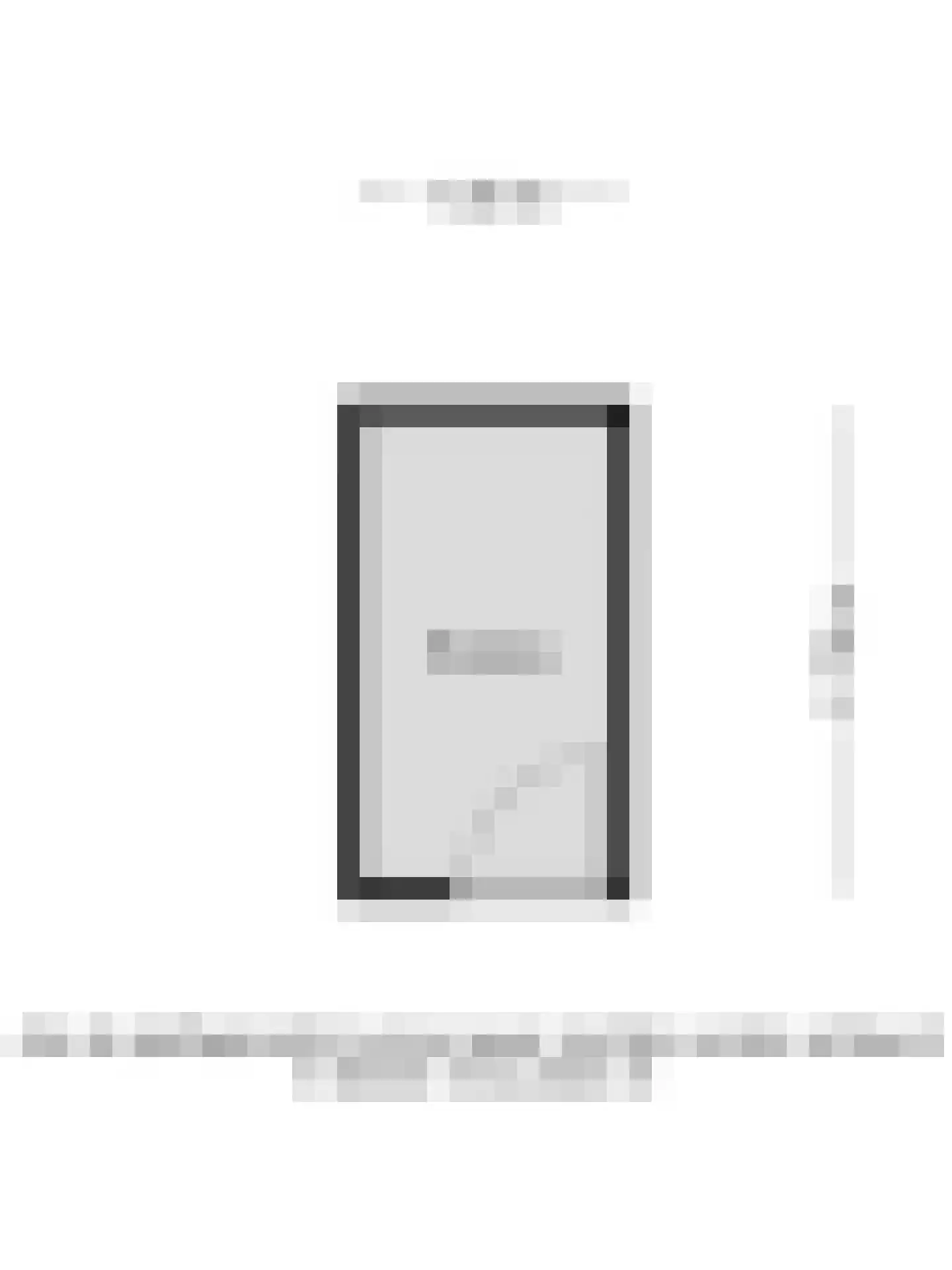 Aalburgplein 87 Hoofddorp thumbnail 35