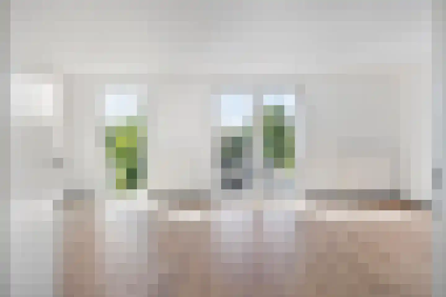 Aalburgplein 87 Hoofddorp thumbnail 4