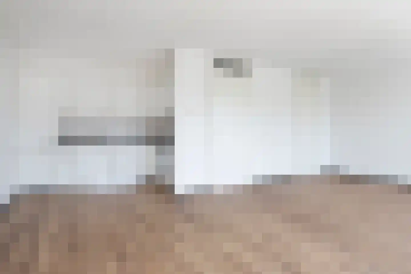 Aalburgplein 87 Hoofddorp thumbnail 5