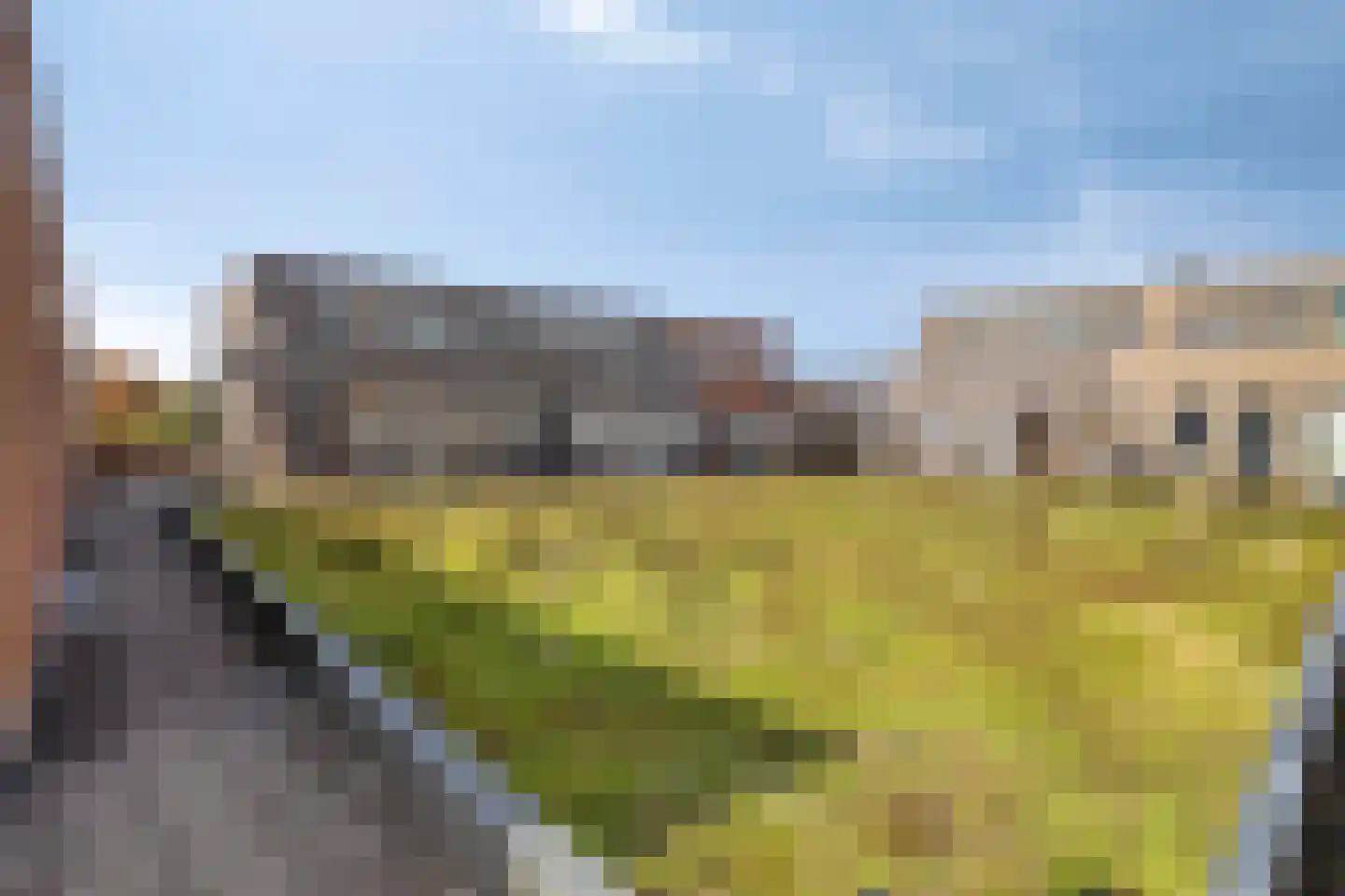 Aalburgplein 87 Hoofddorp thumbnail 6