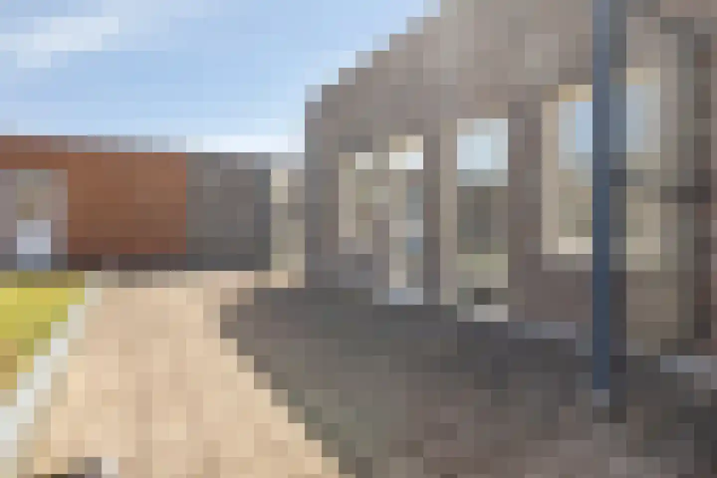 Aalburgplein 87 Hoofddorp thumbnail 7