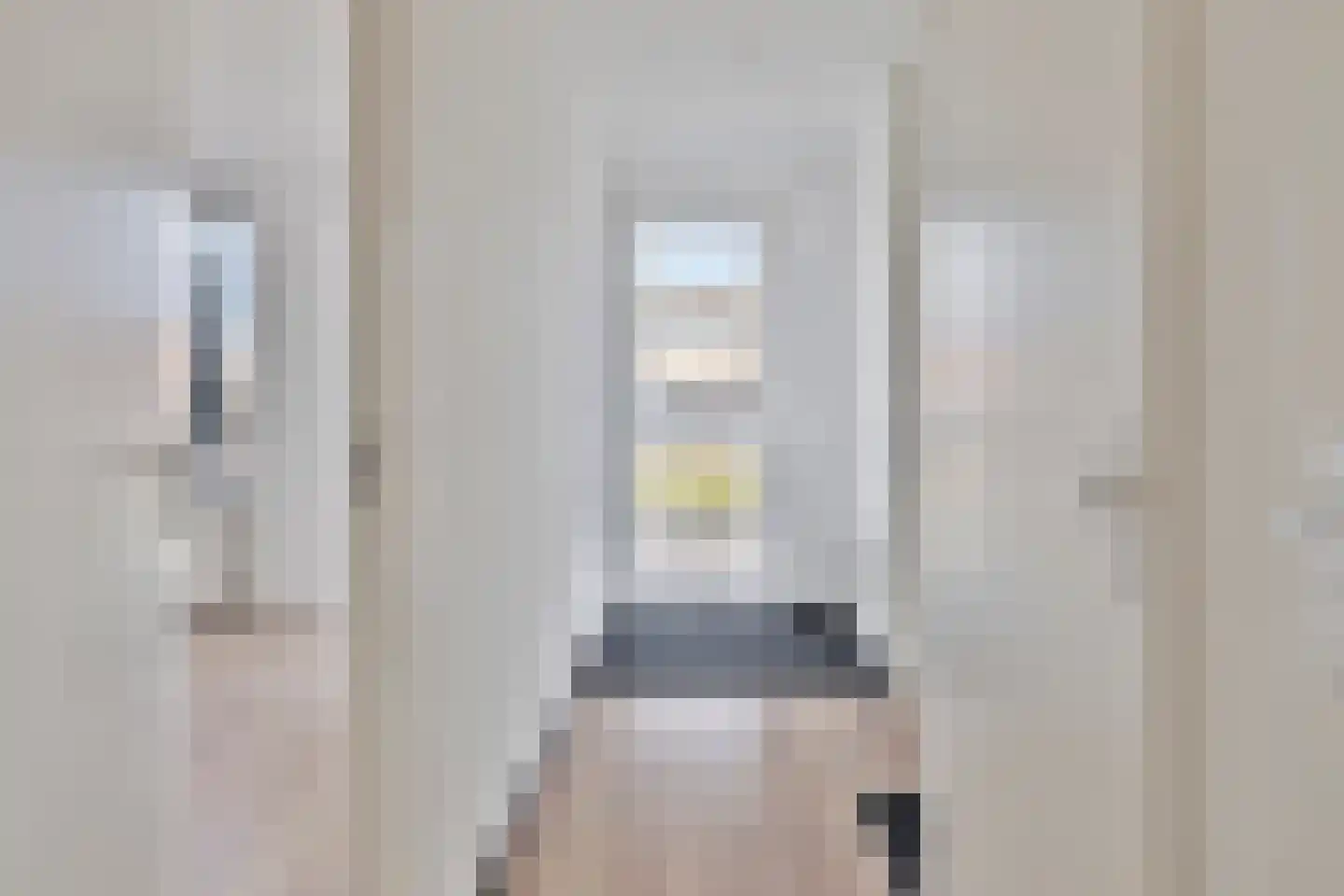 Aalburgplein 87 Hoofddorp thumbnail 8