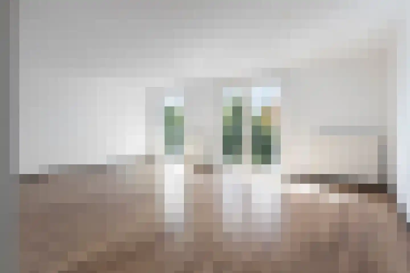 Aalburgplein 87 Hoofddorp thumbnail 9