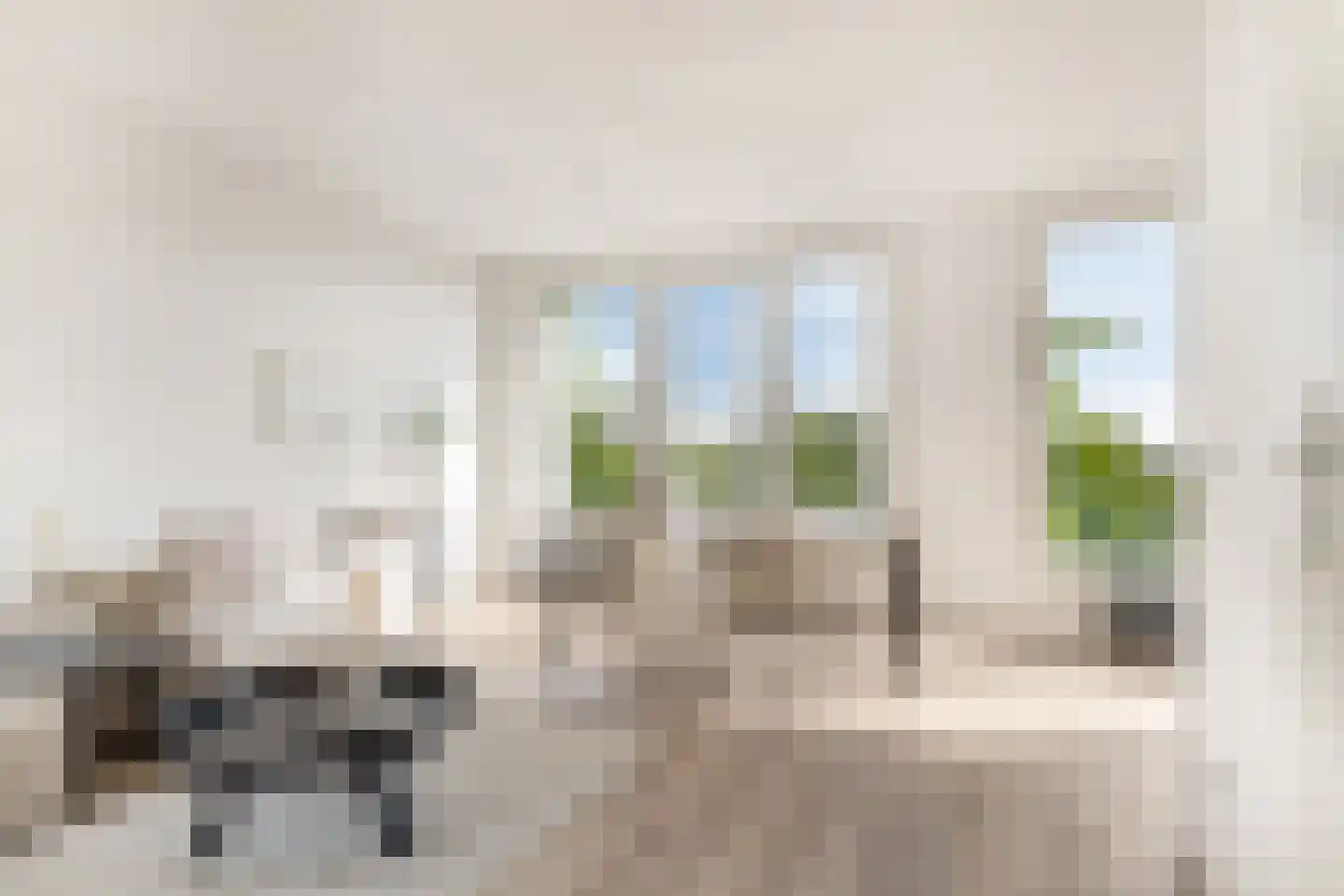 Aalburgplein 89 Hoofddorp thumbnail 10