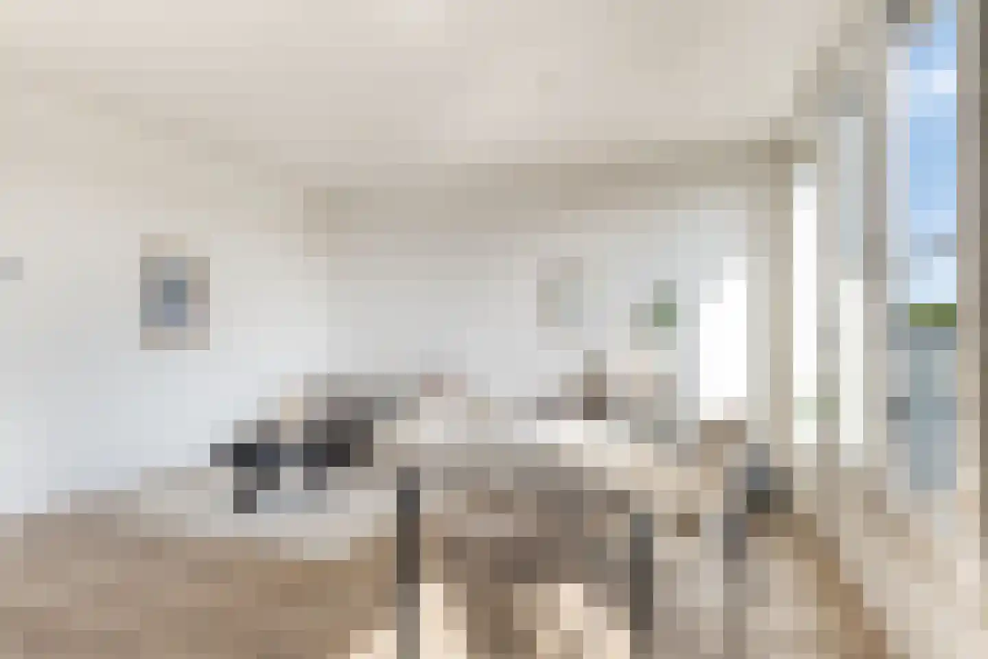 Aalburgplein 89 Hoofddorp thumbnail 11