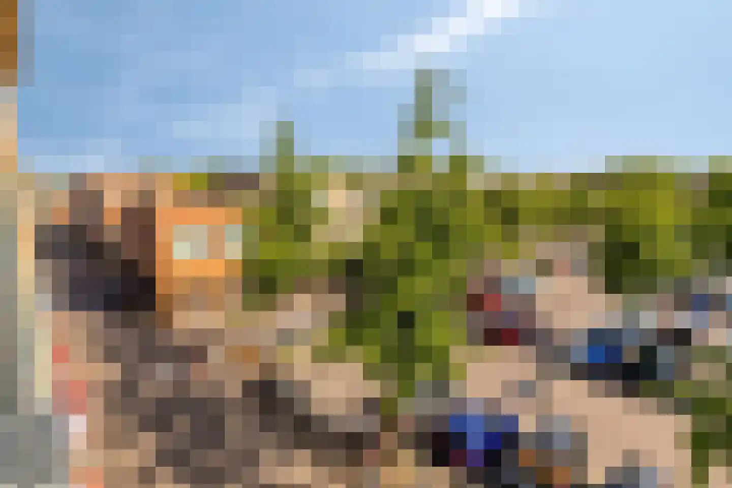 Aalburgplein 89 Hoofddorp thumbnail 13