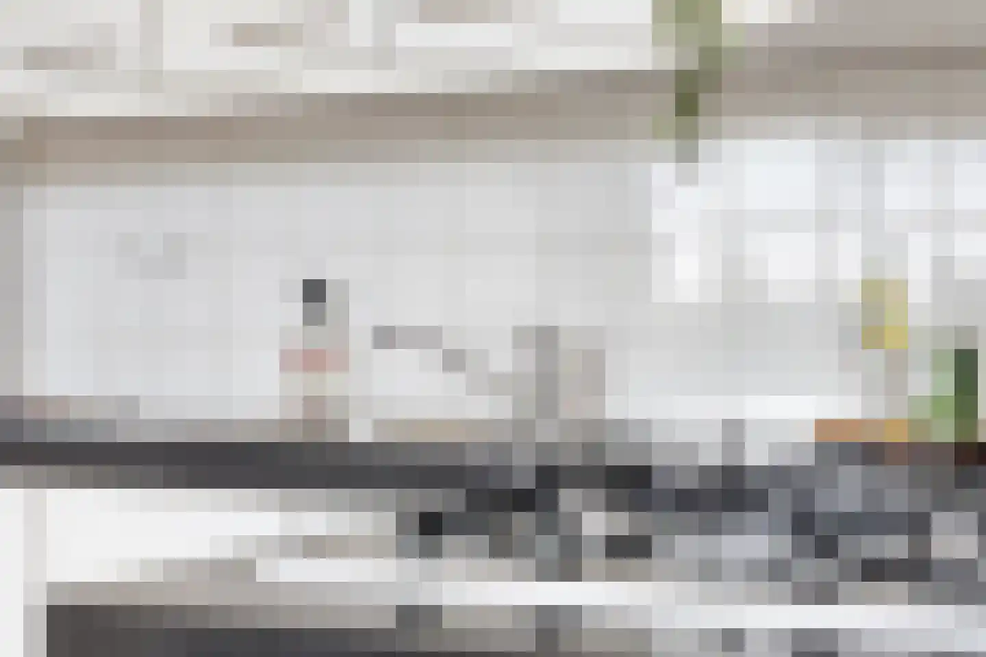 Aalburgplein 89 Hoofddorp thumbnail 16