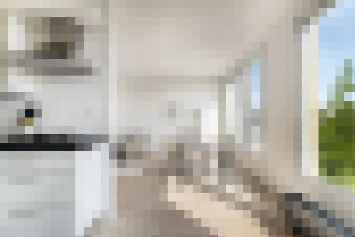 Aalburgplein 89 Hoofddorp thumbnail 17