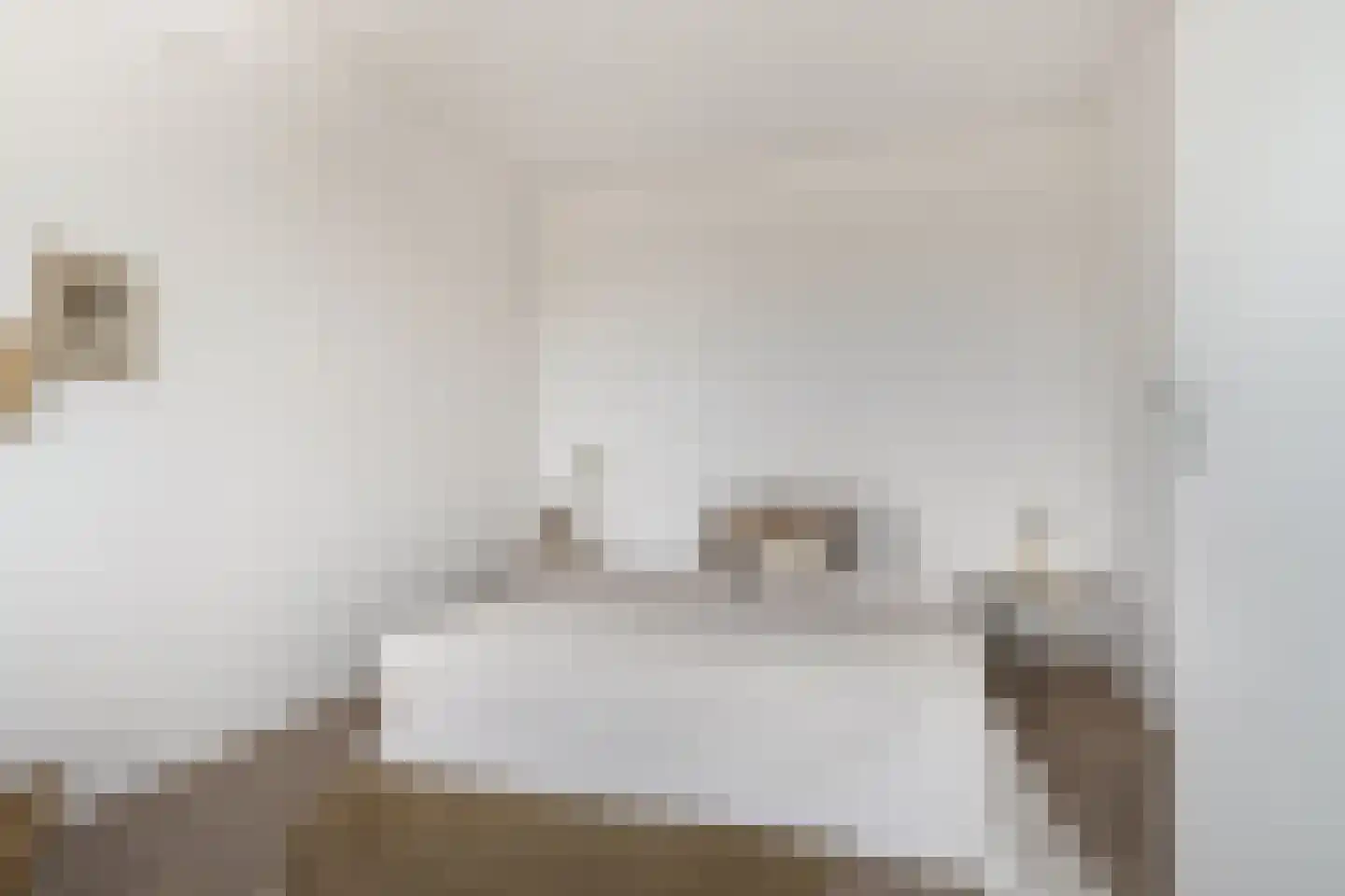 Aalburgplein 89 Hoofddorp thumbnail 18