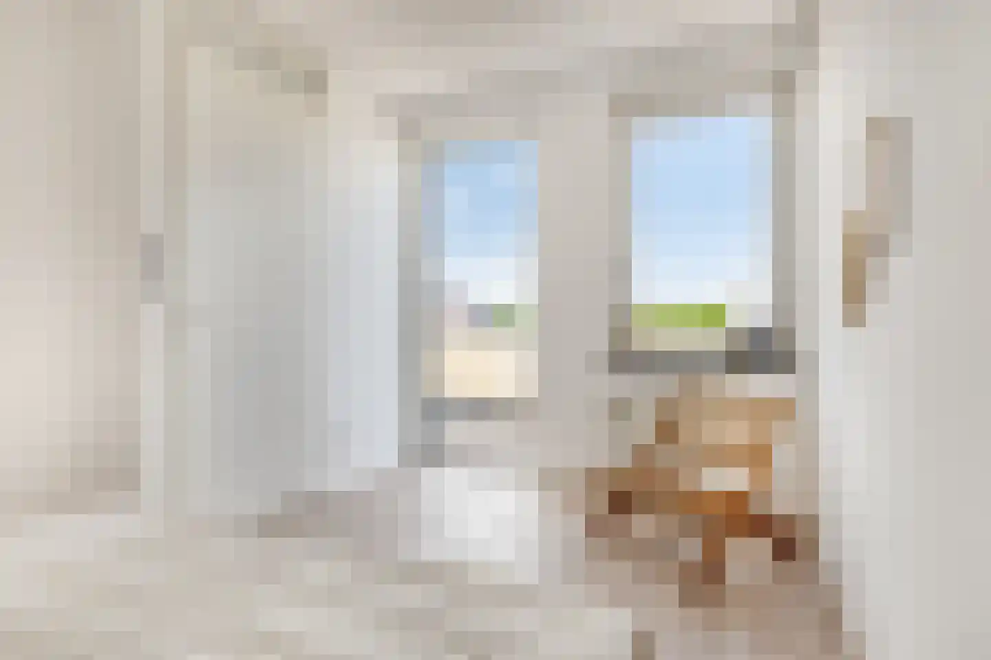 Aalburgplein 89 Hoofddorp thumbnail 19
