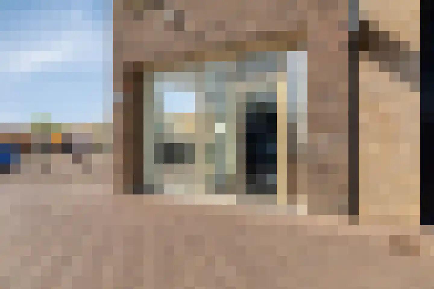 Aalburgplein 89 Hoofddorp thumbnail 23