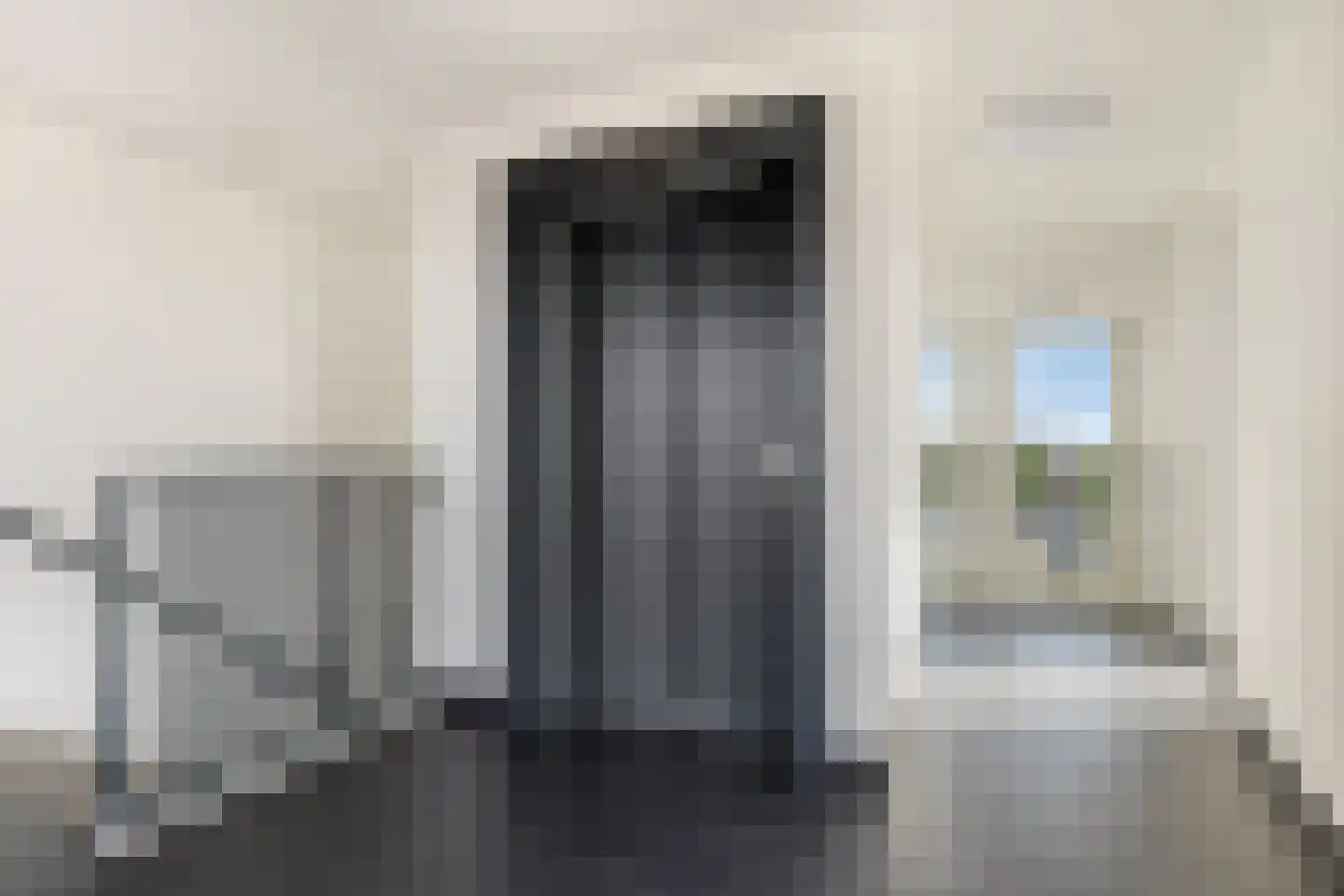 Aalburgplein 89 Hoofddorp thumbnail 24
