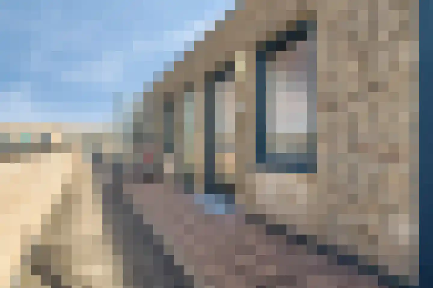 Aalburgplein 89 Hoofddorp thumbnail 25