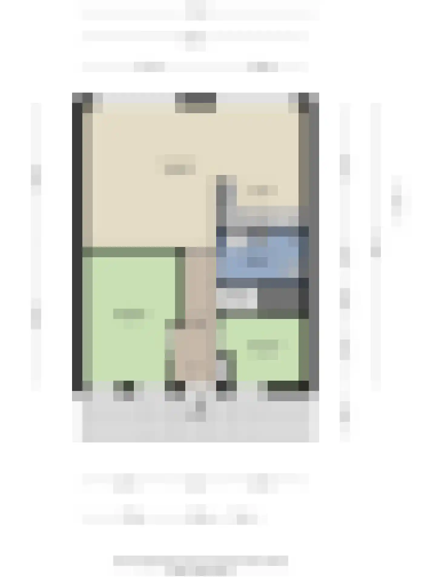 Aalburgplein 89 Hoofddorp thumbnail 27