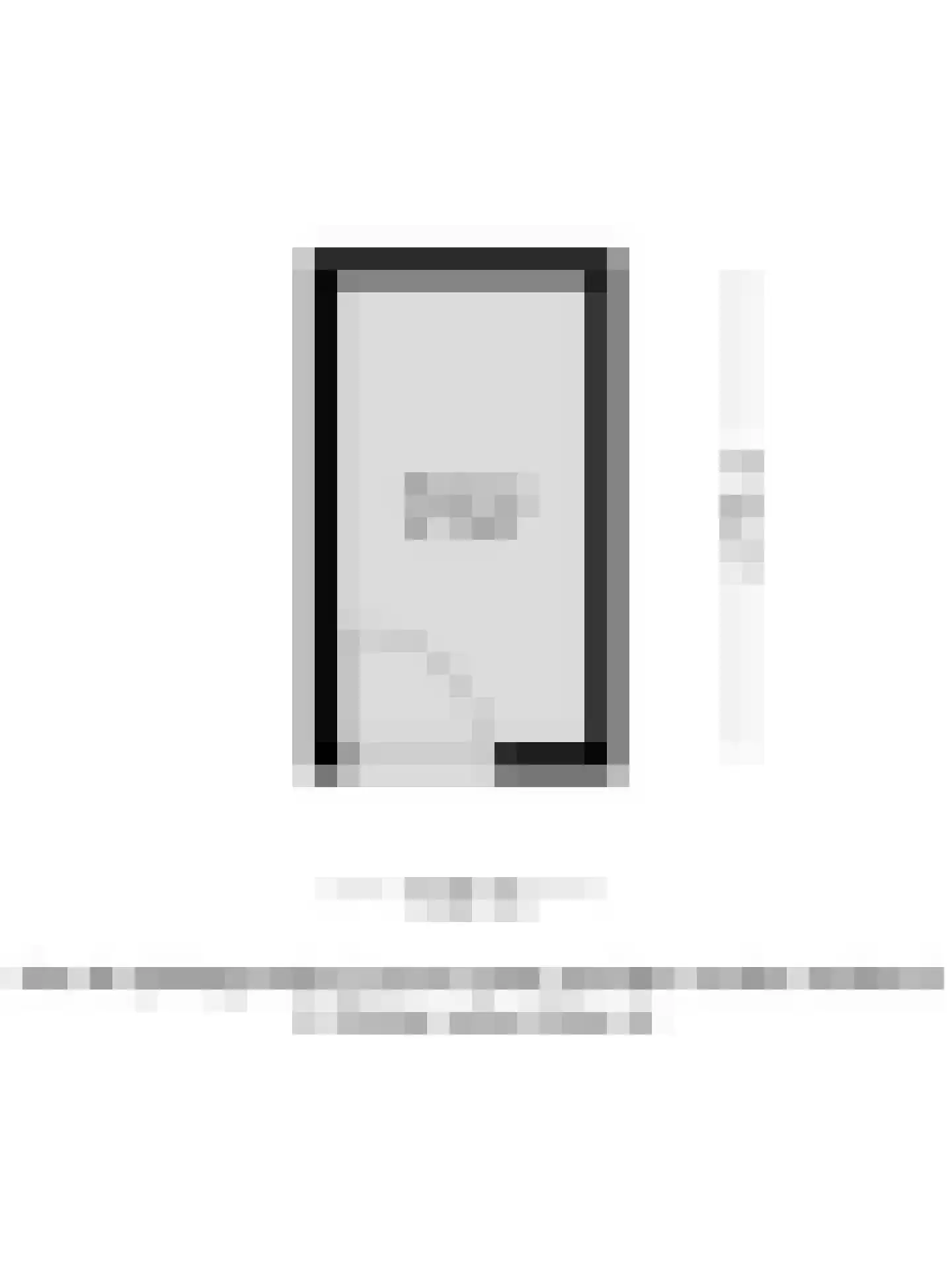 Aalburgplein 89 Hoofddorp thumbnail 28