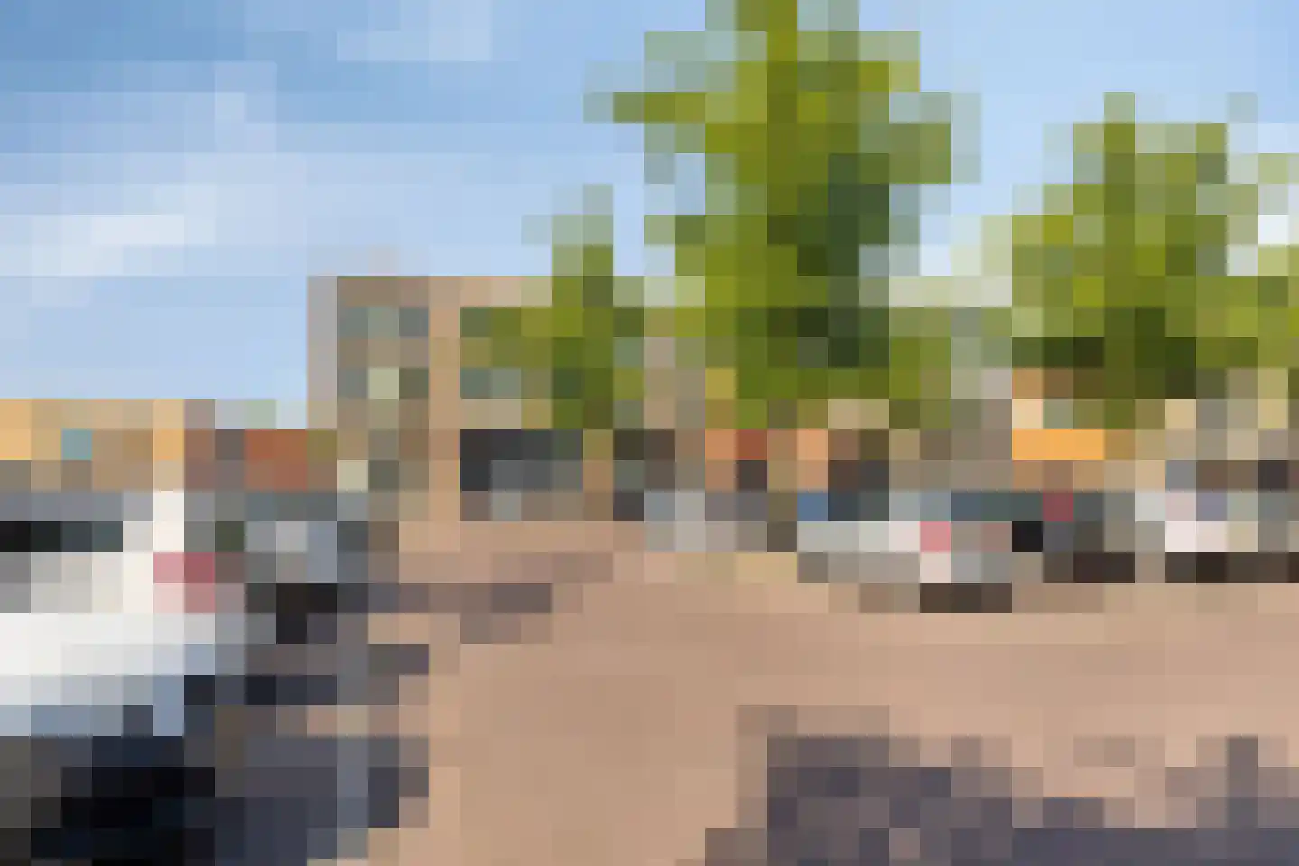Aalburgplein 89 Hoofddorp thumbnail 5