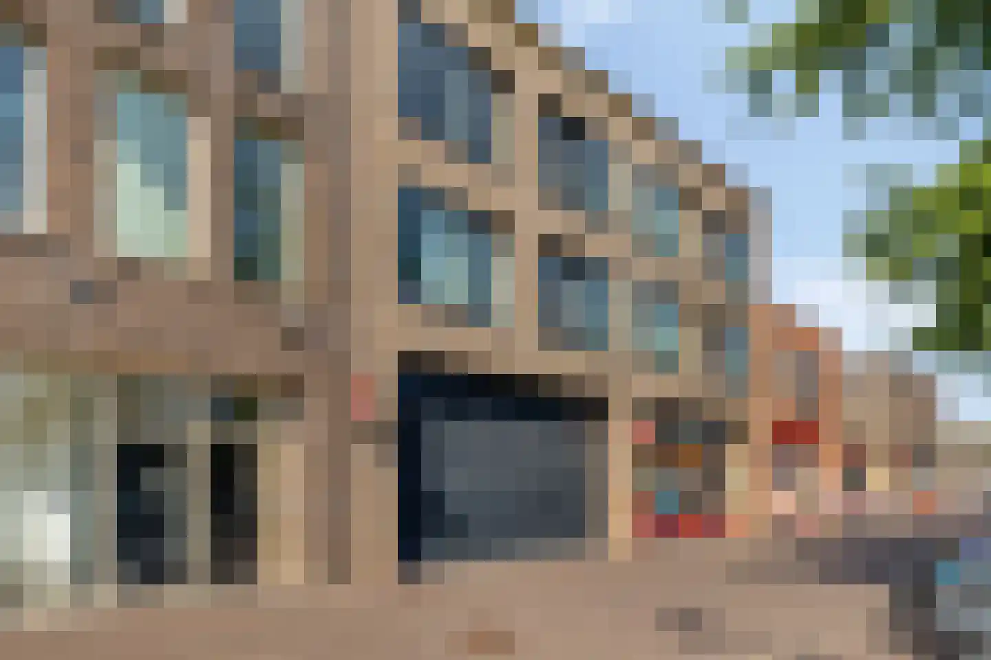 Aalburgplein 89 Hoofddorp thumbnail 6