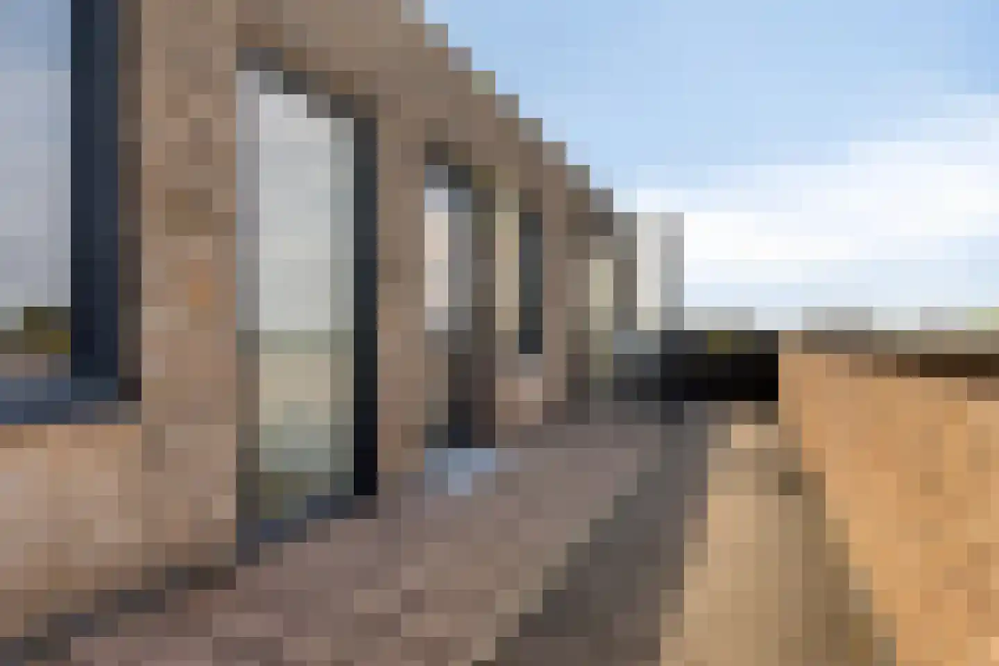 Aalburgplein 89 Hoofddorp thumbnail 7