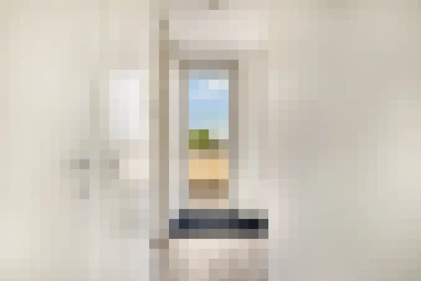 Aalburgplein 89 Hoofddorp thumbnail 9