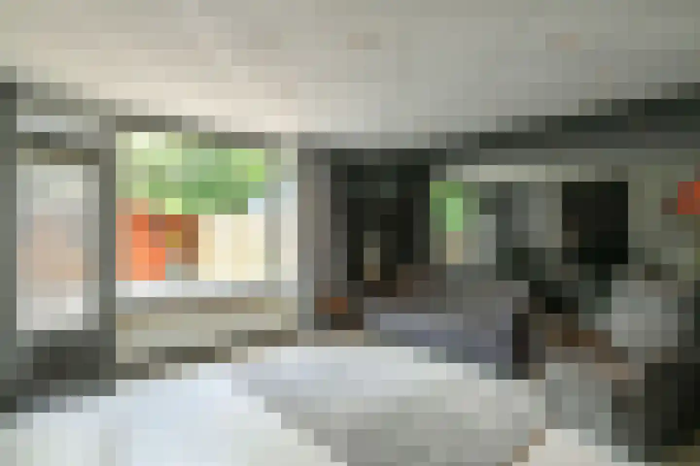 Aalburgstraat 100 Arnhem thumbnail 10