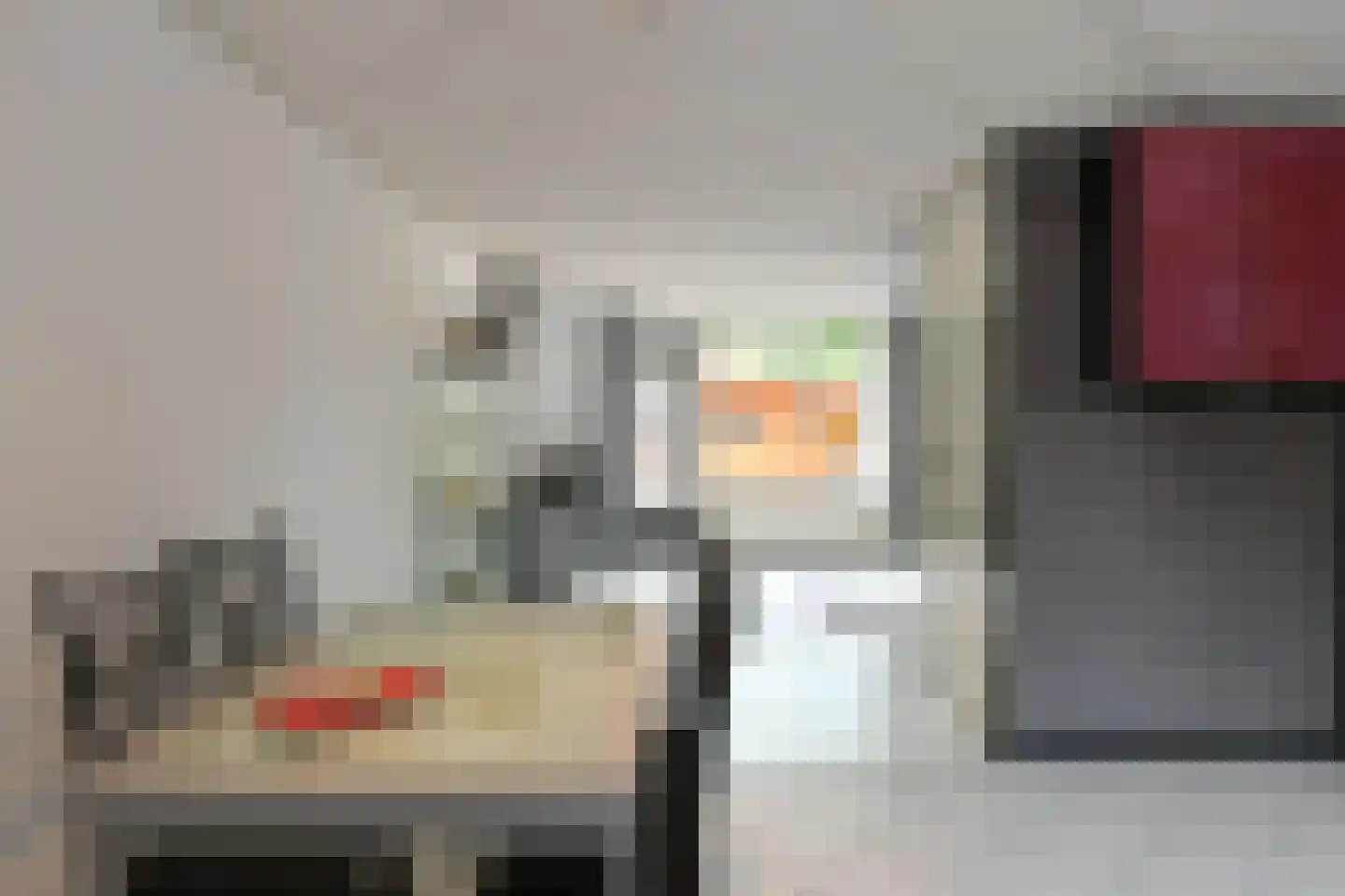 Aalburgstraat 100 Arnhem thumbnail 18