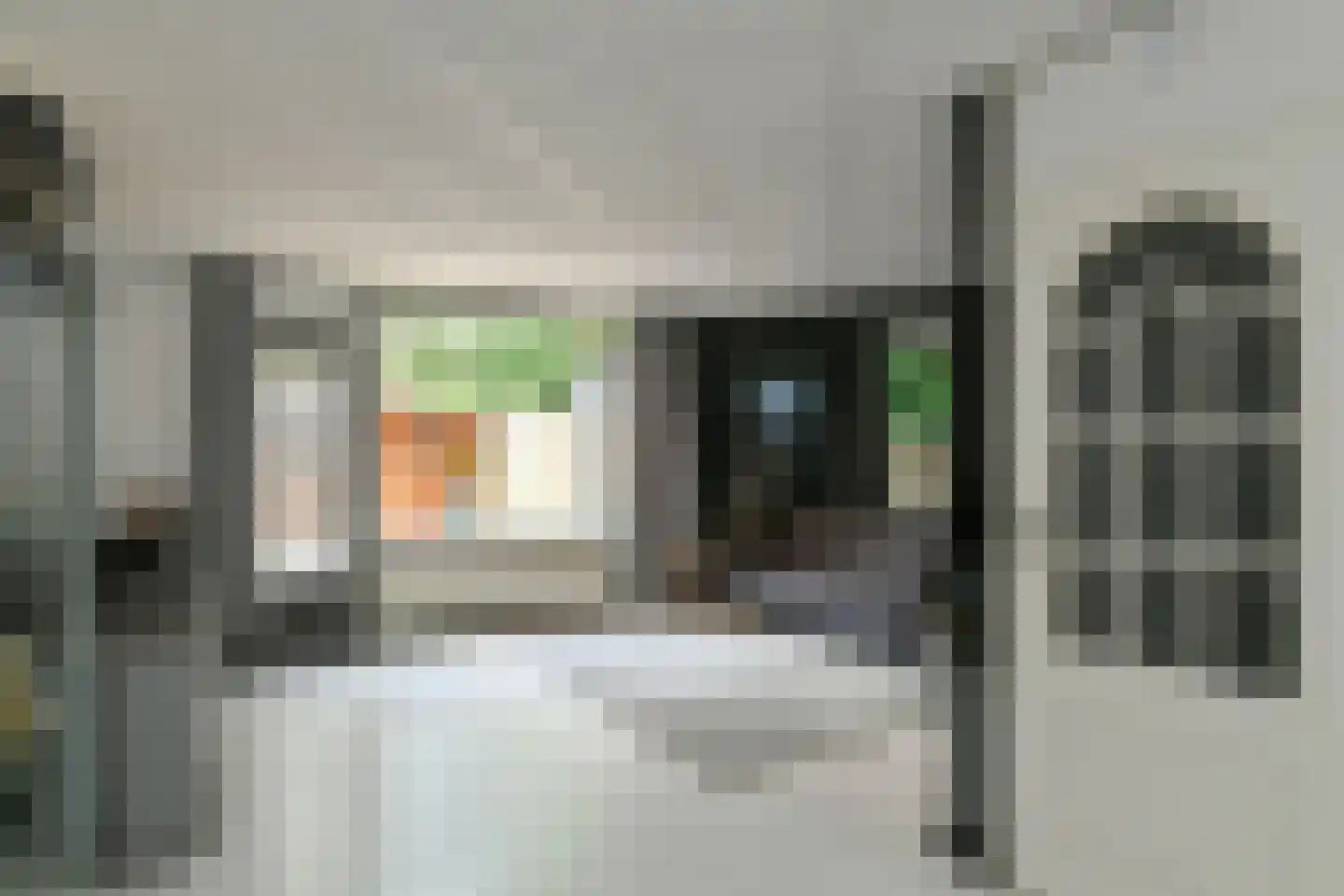 Aalburgstraat 100 Arnhem thumbnail 19