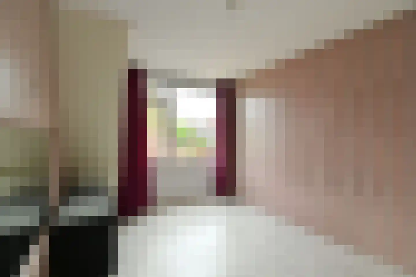 Aalburgstraat 100 Arnhem thumbnail 22