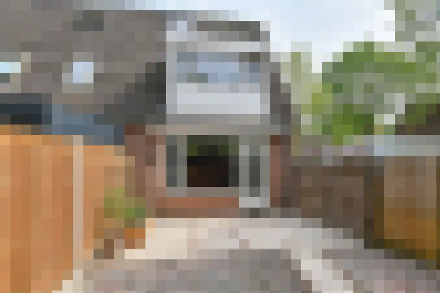 Aalburgstraat 100 Arnhem thumbnail 28