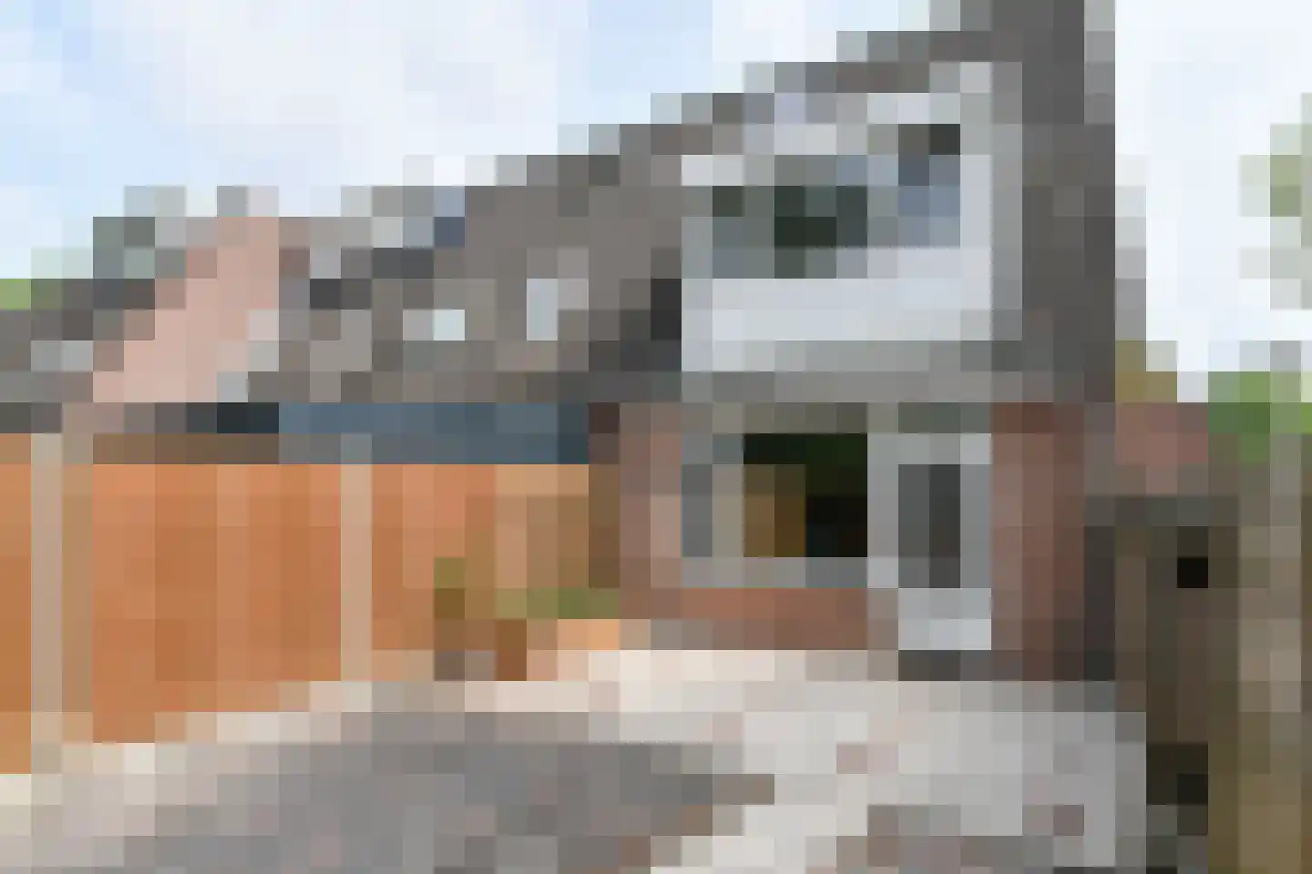 Aalburgstraat 100 Arnhem thumbnail 29