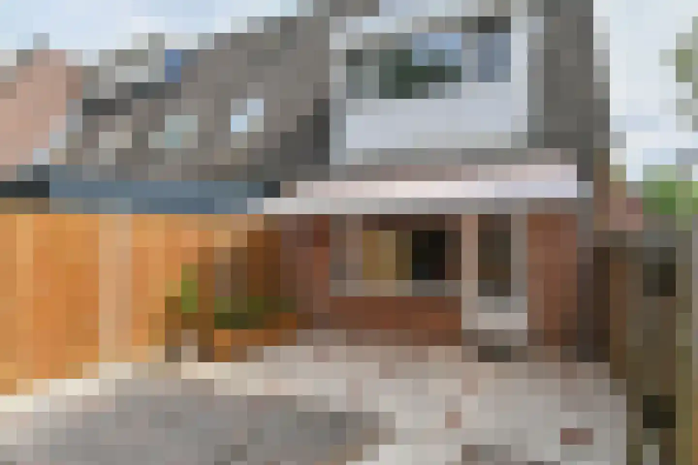 Aalburgstraat 100 Arnhem thumbnail 30