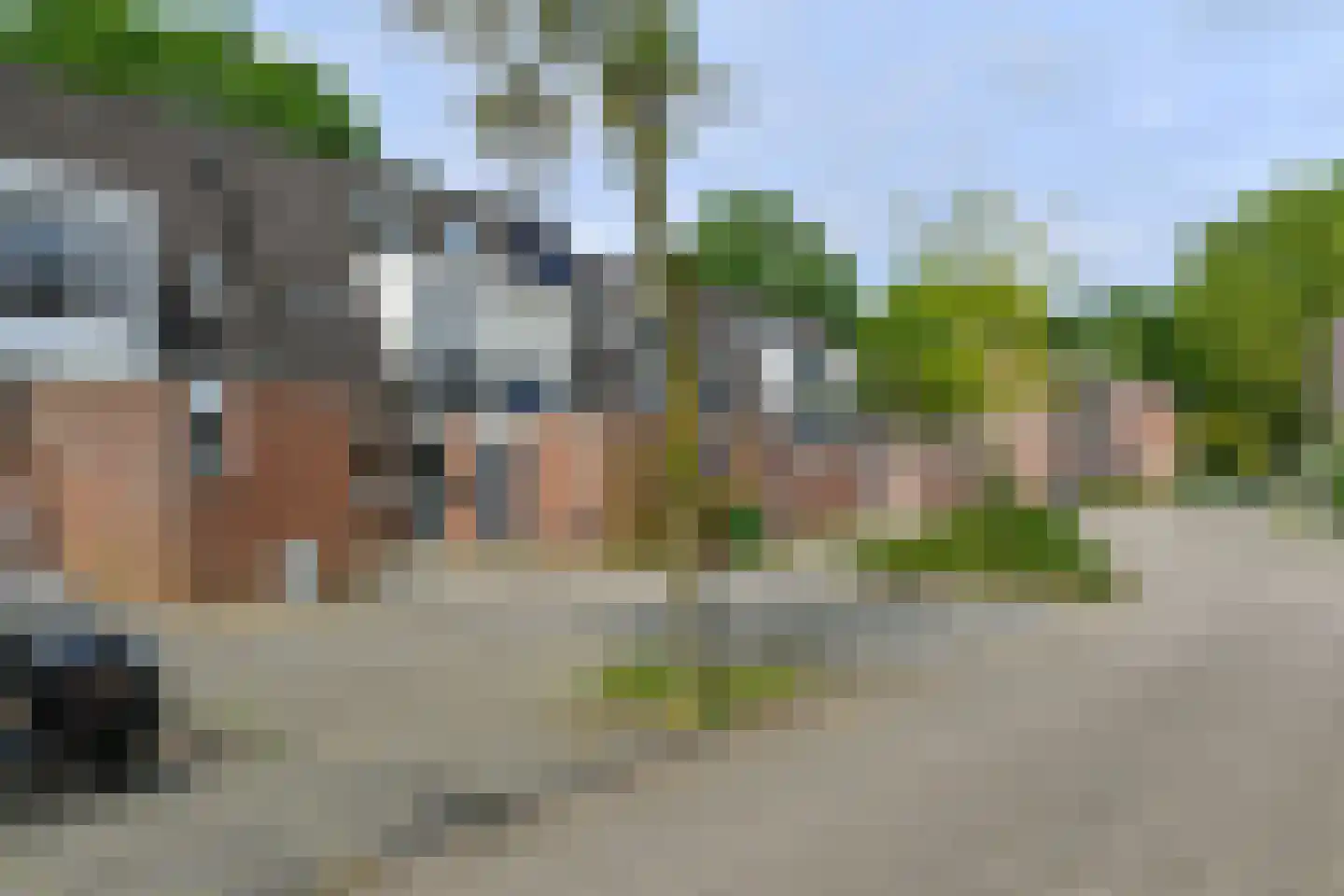 Aalburgstraat 100 Arnhem thumbnail 35