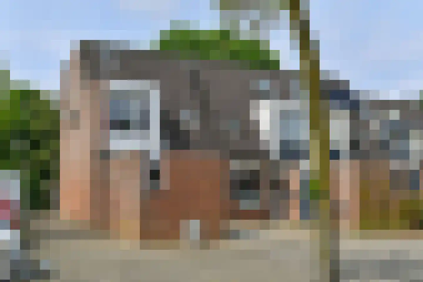 Aalburgstraat 100 Arnhem thumbnail 6