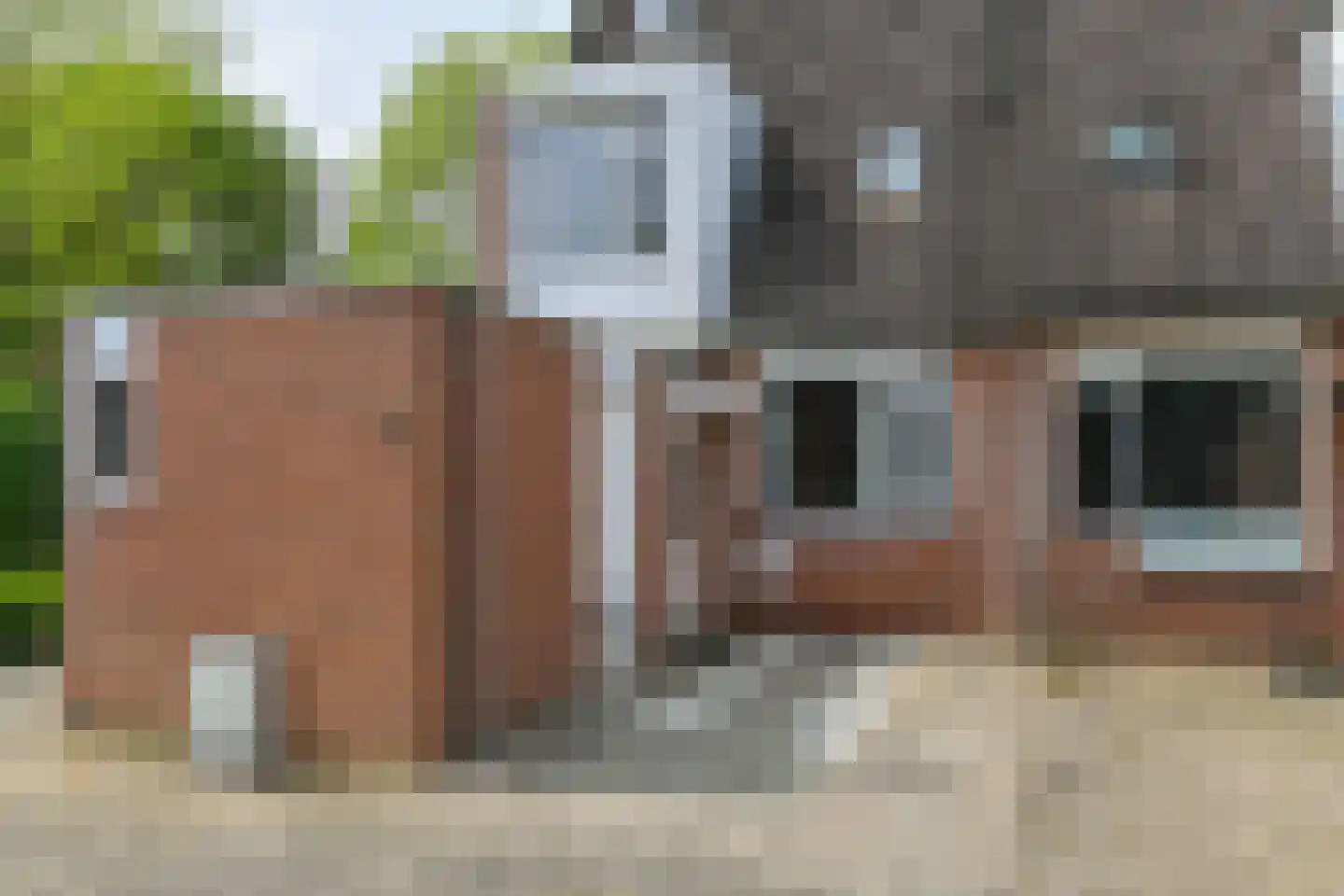 Aalburgstraat 100 Arnhem thumbnail 7