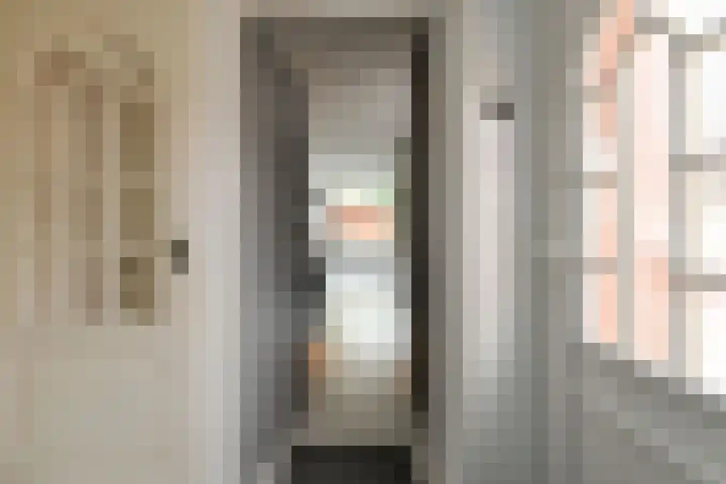 Aalburgstraat 100 Arnhem thumbnail 8