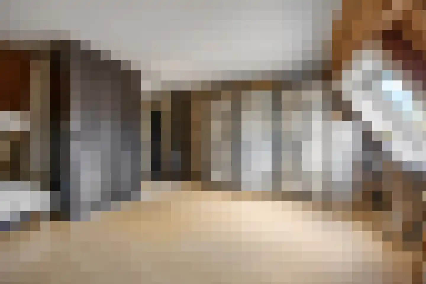 Aalburgstraat 116 Arnhem thumbnail 32