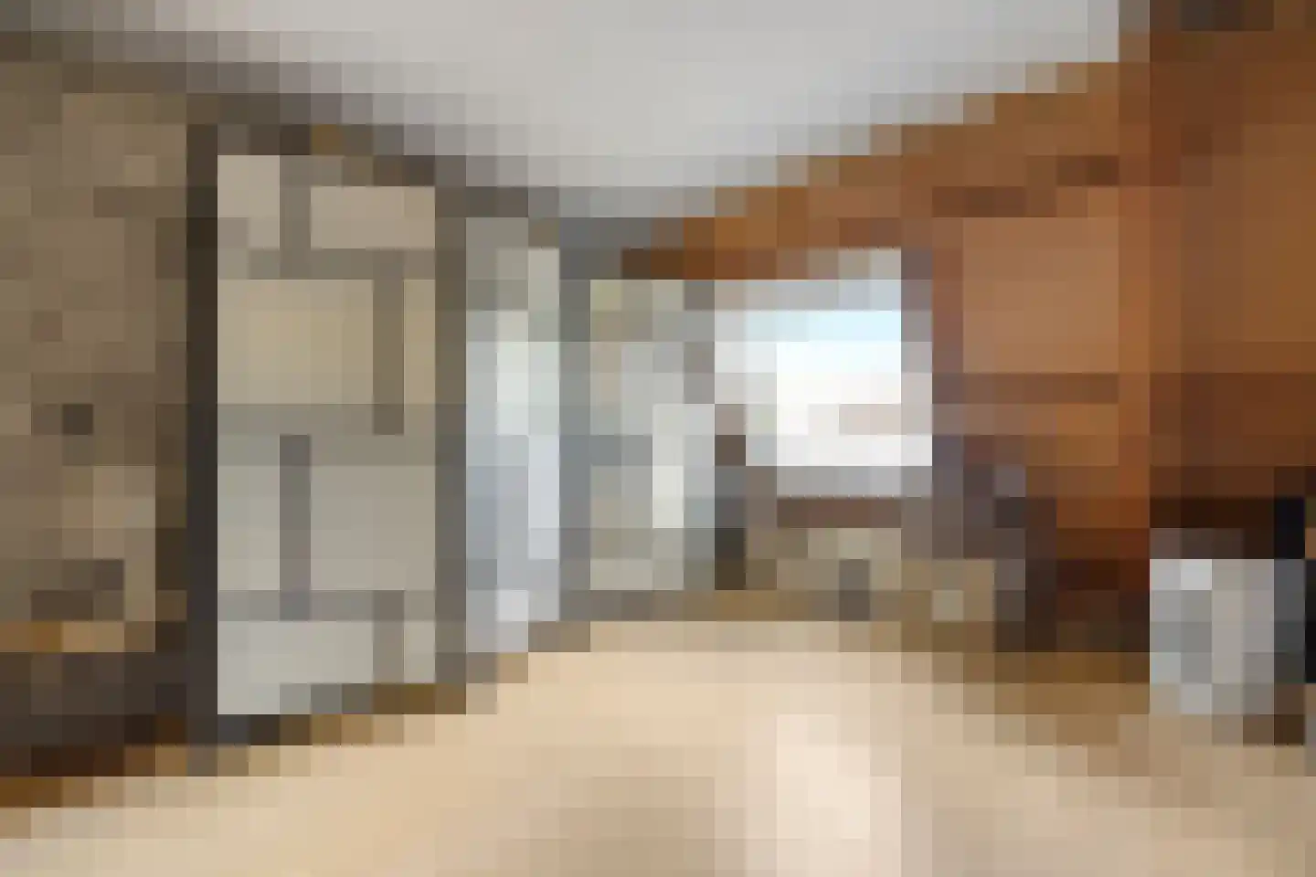 Aalburgstraat 116 Arnhem thumbnail 33