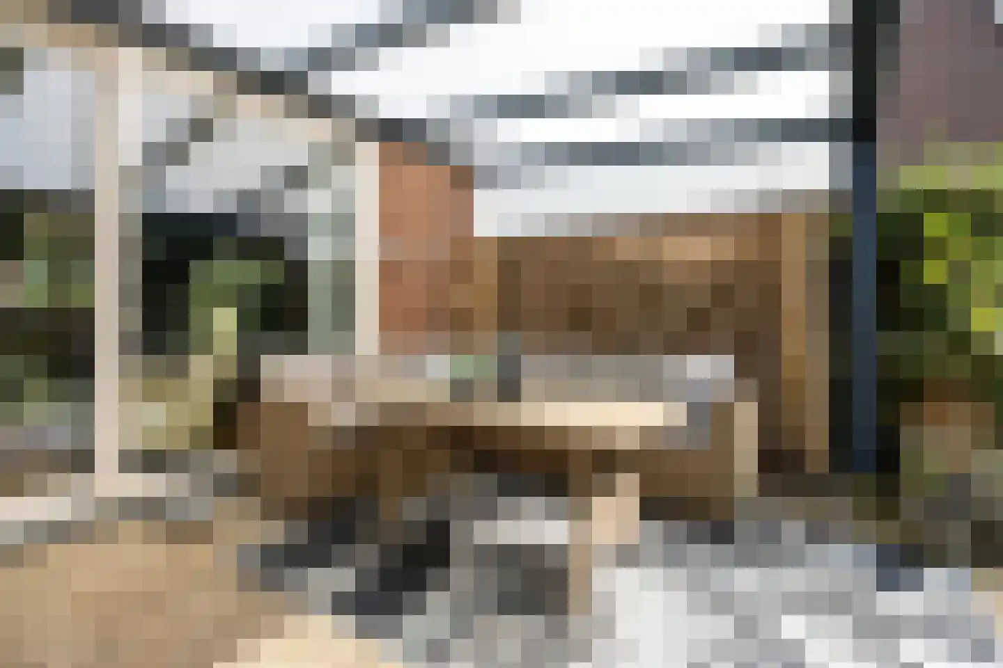 Aalburgstraat 116 Arnhem thumbnail 36