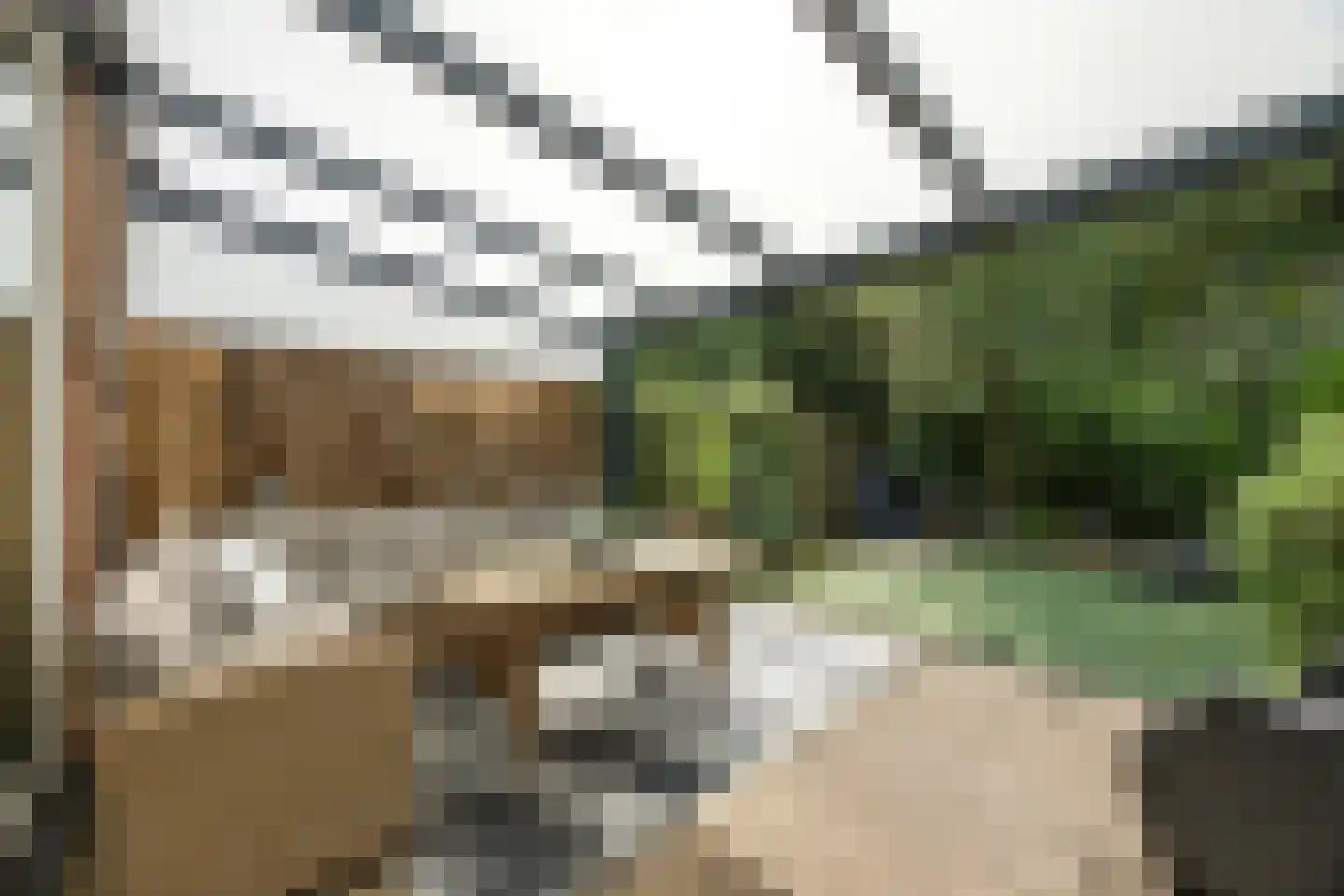 Aalburgstraat 116 Arnhem thumbnail 37