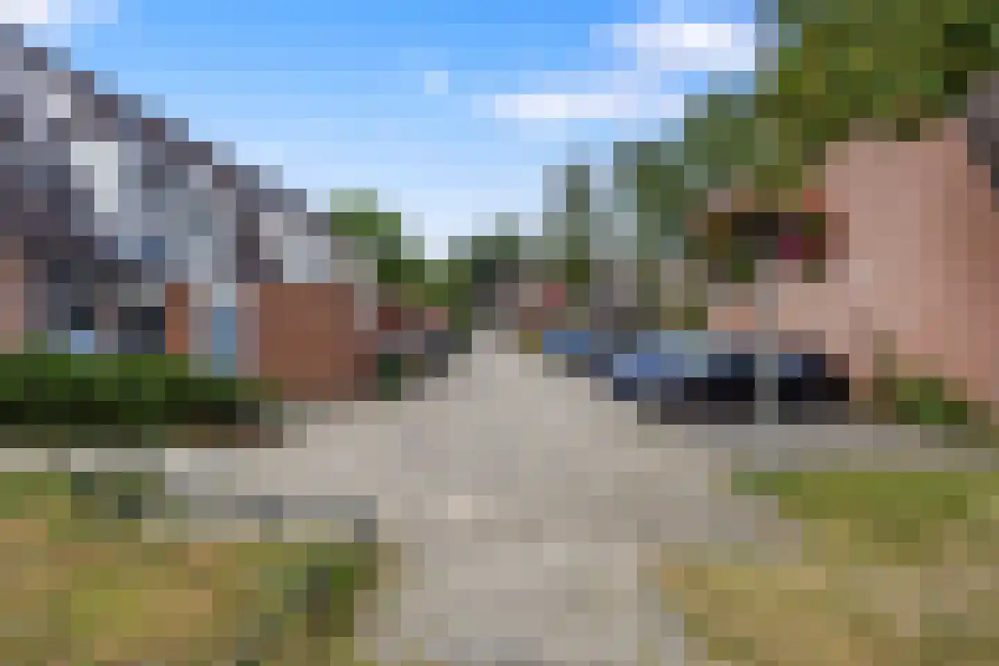 Aalburgstraat 116 Arnhem thumbnail 39
