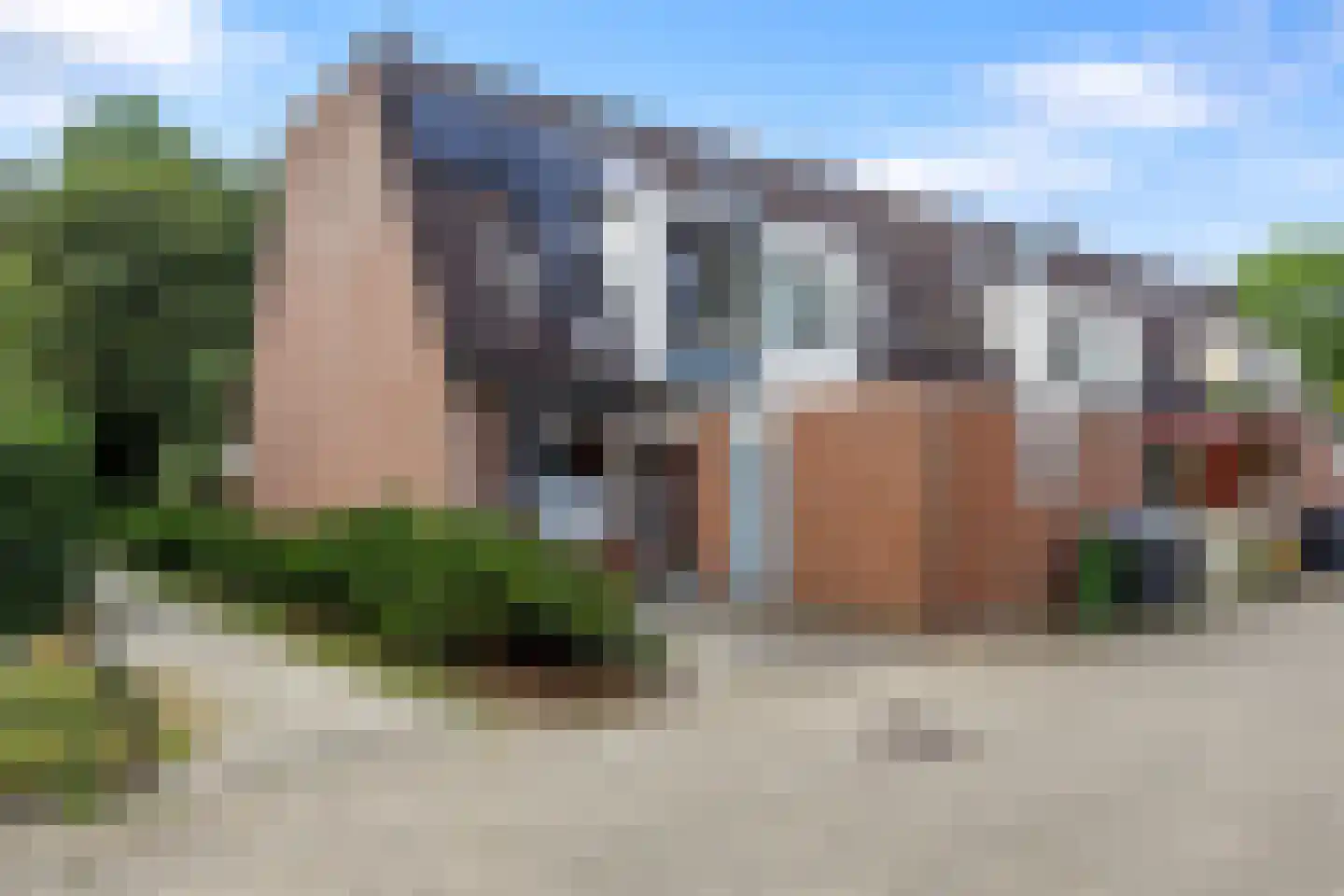 Aalburgstraat 116 Arnhem thumbnail 40