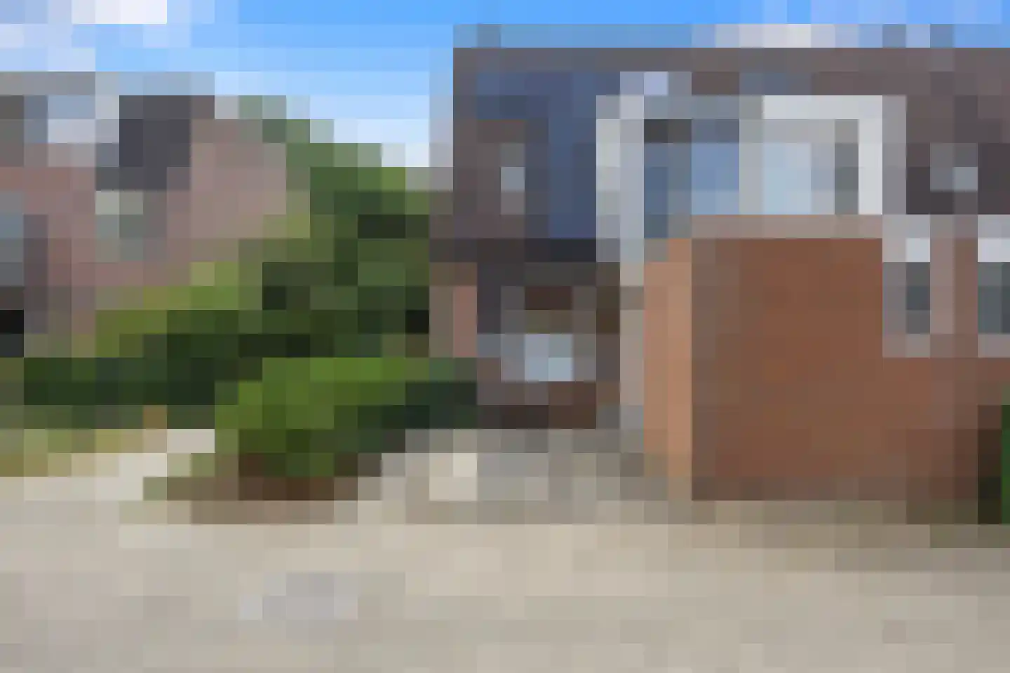 Aalburgstraat 116 Arnhem thumbnail 41