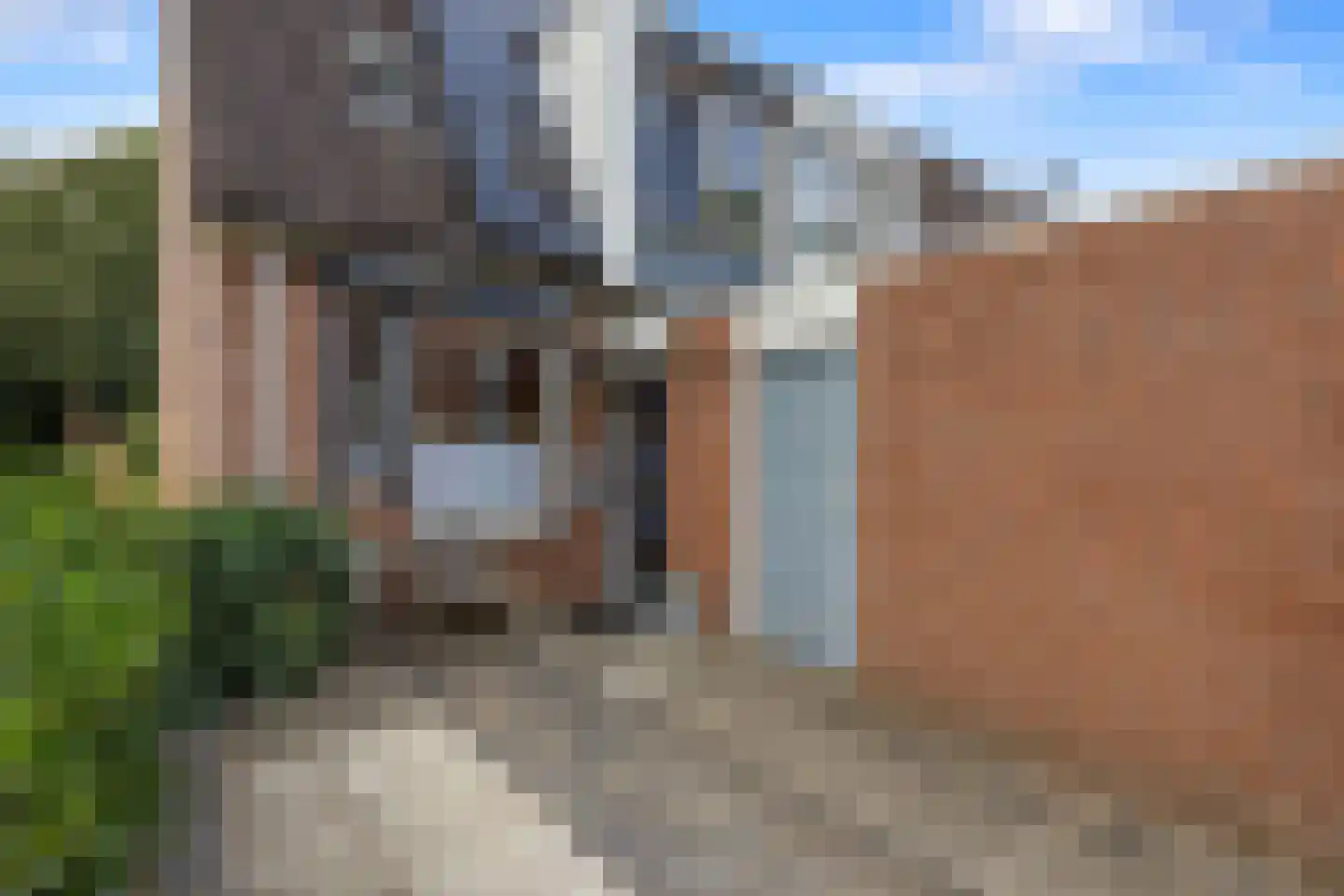 Aalburgstraat 116 Arnhem thumbnail 42